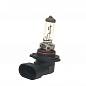 Лампа галогенная H10 12V 42W Nord YADA Clear